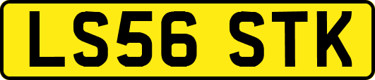 LS56STK