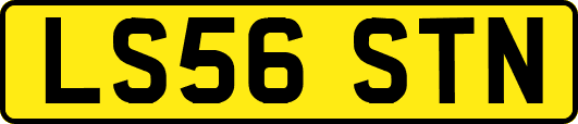 LS56STN