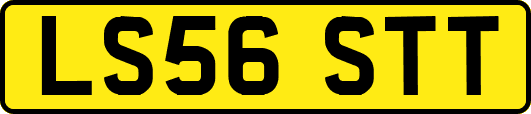 LS56STT