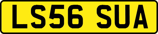 LS56SUA