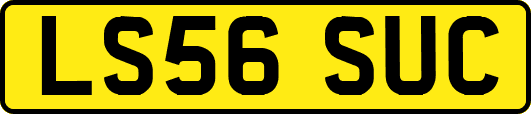 LS56SUC