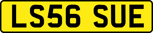 LS56SUE