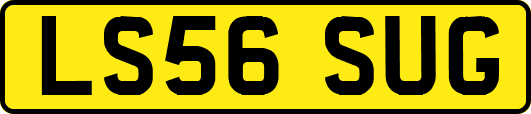 LS56SUG