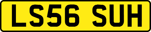 LS56SUH