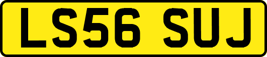LS56SUJ