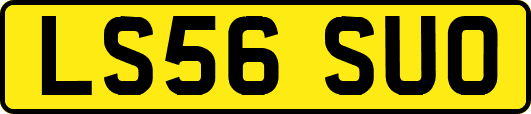 LS56SUO