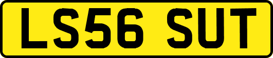 LS56SUT