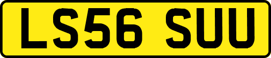 LS56SUU