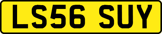 LS56SUY