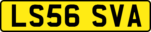 LS56SVA