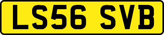 LS56SVB