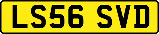 LS56SVD