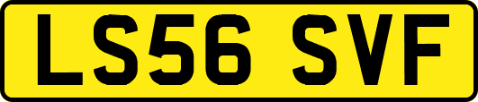 LS56SVF