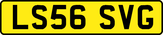 LS56SVG