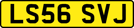 LS56SVJ