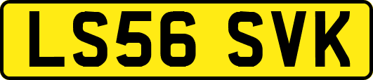 LS56SVK