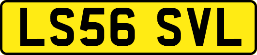 LS56SVL