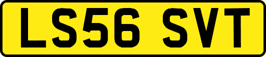 LS56SVT