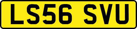 LS56SVU