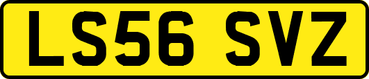 LS56SVZ