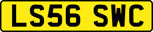 LS56SWC