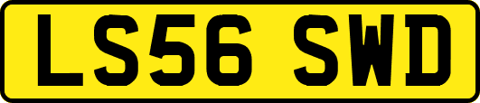 LS56SWD