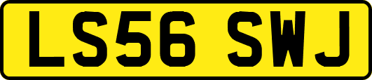 LS56SWJ