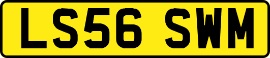 LS56SWM