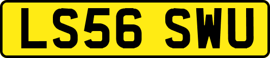 LS56SWU