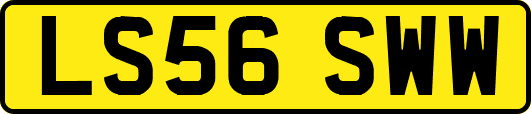 LS56SWW