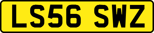 LS56SWZ