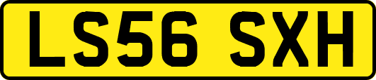 LS56SXH