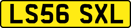 LS56SXL