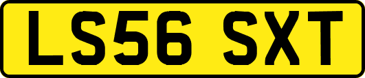 LS56SXT