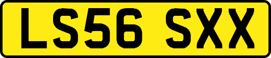 LS56SXX