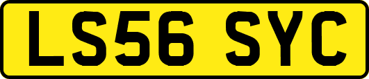 LS56SYC