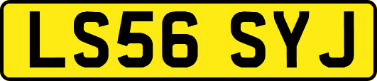 LS56SYJ