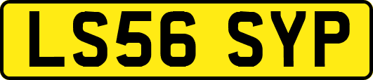 LS56SYP