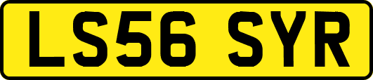 LS56SYR