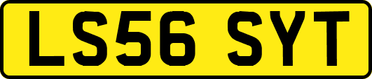 LS56SYT