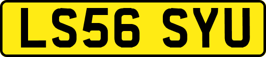 LS56SYU