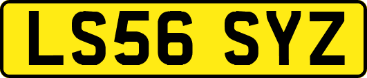 LS56SYZ