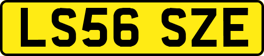 LS56SZE