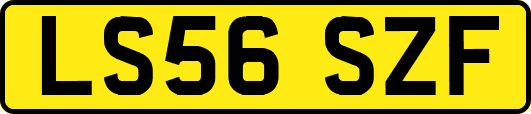 LS56SZF