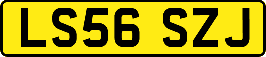 LS56SZJ