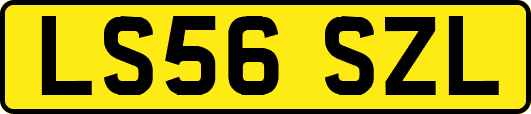 LS56SZL