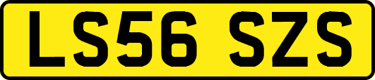 LS56SZS