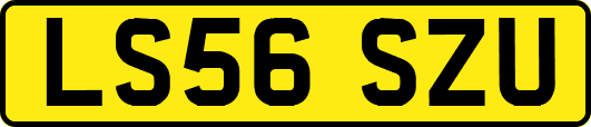 LS56SZU