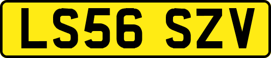 LS56SZV