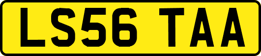 LS56TAA